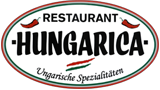 Restaurant Hungarica